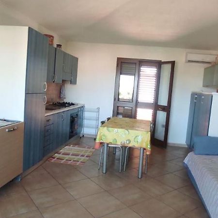 Villa casa mare san teodoro Exterior foto