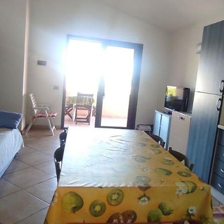 Villa casa mare san teodoro San Teodoro  Exterior foto
